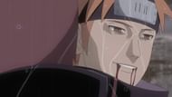 Yahiko as seen in the anime (Image via Studio Pierrot)
